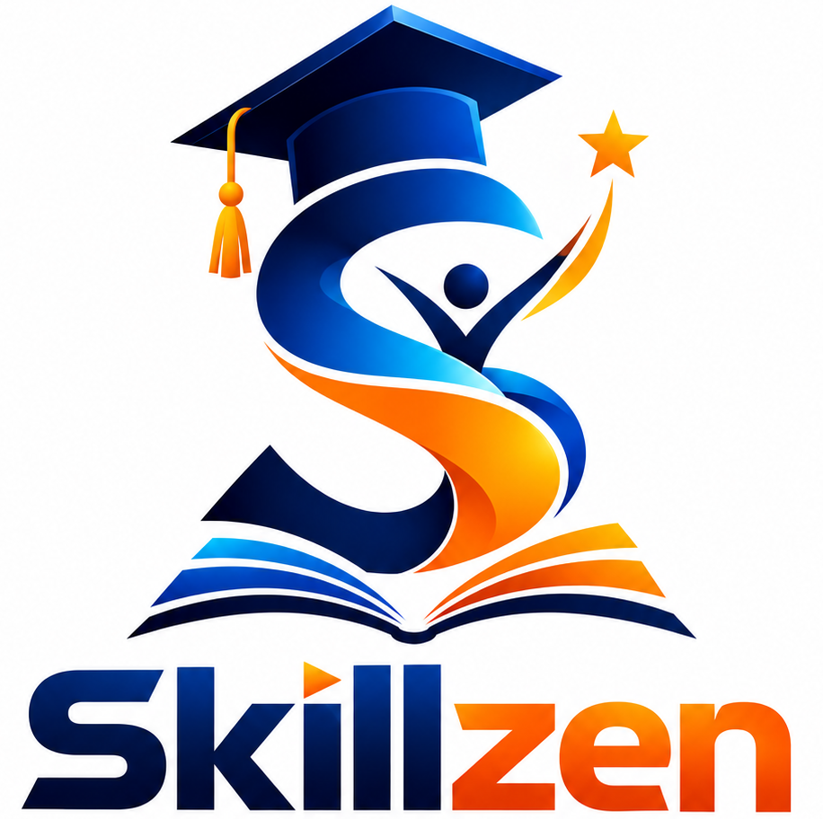 Skillzen